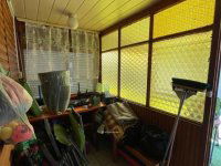 Eladó nyaraló, Dunaharasztin 57.9 M Ft, 1+1 szobás