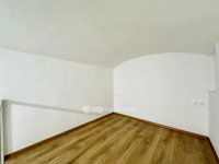 Eladó téglalakás, XIII. kerületben 44.9 M Ft, 2+1 szobás