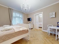 Eladó családi ház, Egerben 149 M Ft, 3 szobás