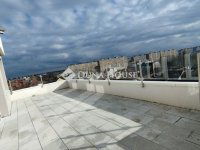 Eladó téglalakás, XIX. kerületben 105.5 M Ft, 2 szobás