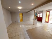 Eladó családi ház, Miskolcon 22 M Ft, 5+3 szobás