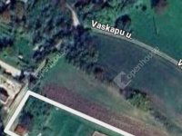 Eladó telek, Nyúlon 44.9 M Ft / költözzbe.hu