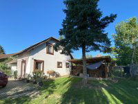 Eladó családi ház, Bezeréden 69.5 M Ft, 3 szobás