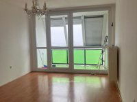 Eladó panellakás, Pécsett 54.9 M Ft, 3 szobás