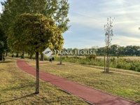 Eladó sorház, Vecsésen 149.106 M Ft, 5 szobás