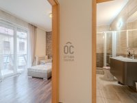 Eladó téglalakás, IX. kerületben 129.5 M Ft, 3 szobás