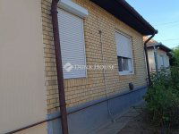 Eladó családi ház, Zsámbokon 28.9 M Ft, 3 szobás