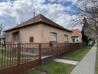Eladó családi ház, Vértesbogláron 49.99 M Ft, 3 szobás