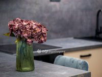 Eladó téglalakás, XIII. kerületben 57.9 M Ft, 1 szobás