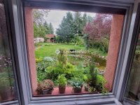 Eladó családi ház, Erdőkertesen 156.99 M Ft, 4+1 szobás