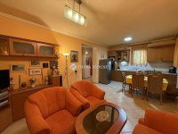 Eladó ikerház, Kecskeméten 79.99 M Ft, 4 szobás