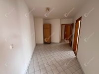Kiadó téglalakás, albérlet, Sopronban 240 E Ft / hó, 3 szobás