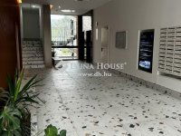 Eladó téglalakás, III. kerületben 117 M Ft, 2 szobás