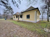 Eladó családi ház, Hódmezővásárhelyen 250 M Ft, 5 szobás