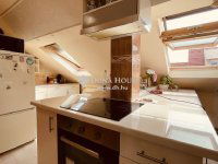 Eladó családi ház, Szombathelyen 78 M Ft, 1+3 szobás