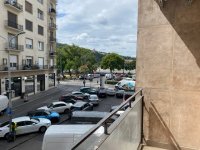 Kiadó téglalakás, albérlet, V. kerületben 400 E Ft / hó