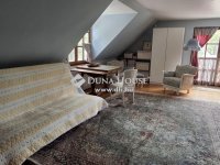 Eladó családi ház, Leányfaluban 275 M Ft, 5 szobás