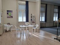 Eladó ipari ingatlan