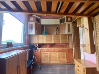 Eladó panellakás, Ajkán 31.5 M Ft, 1+1 szobás