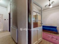 Eladó családi ház, Érpatakon 35 M Ft, 4 szobás