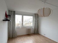 Kiadó panellakás, albérlet