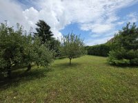 Eladó telek, Keszthelyen 31.9 M Ft / költözzbe.hu