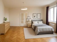 Eladó téglalakás, X. kerületben 64 M Ft, 2 szobás