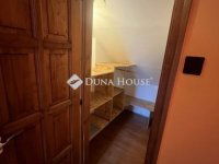 Eladó téglalakás, Hódmezővásárhelyen 45 M Ft, 2+1 szobás