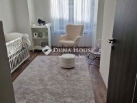 Eladó családi ház, Monoron 199.99 M Ft, 5 szobás