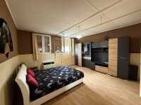 Eladó családi ház, XVIII. kerületben 29.74 M Ft, 1 szobás