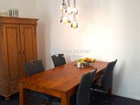 Eladó családi ház, Vámosmikolán 54.9 M Ft, 4 szobás