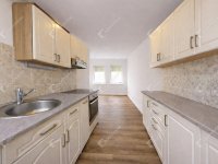 Eladó téglalakás, Sopronban 51.9 M Ft, 2 szobás