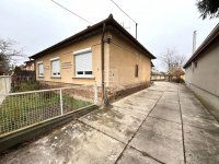 Eladó családi ház, Üllőn 79.9 M Ft, 3 szobás
