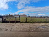 Eladó telek, Hajdúdorogon 10.9 M Ft / költözzbe.hu