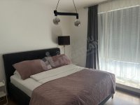 Kiadó téglalakás, albérlet, VI. kerületben, Csengery utcában