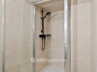 Eladó téglalakás, XIII. kerületben 199 M Ft, 2 szobás