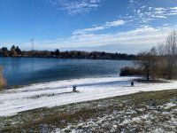 Eladó családi ház, Makádon 78.9 M Ft, 4 szobás