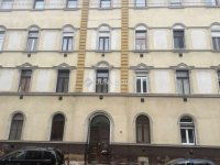 Eladó panellakás, XIII. kerületben 73.9 M Ft, 2 szobás