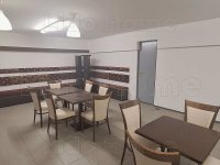 Kiadó üzlethelyiség, Kaposváron 500 E Ft / hó