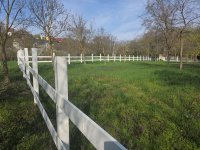 Eladó telek, Pakson 33.9 M Ft / költözzbe.hu