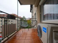 Eladó panellakás, IV. kerületben 114.9 M Ft, 3 szobás