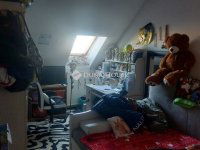 Eladó téglalakás, XVIII. kerületben 71.2 M Ft, 2 szobás