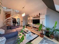 Eladó téglalakás, Egerben 61.9 M Ft, 2+2 szobás