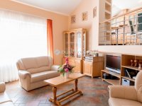 Eladó családi ház, Zalaegerszegen 116 M Ft, 2+4 szobás