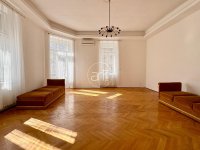 Kiadó téglalakás, albérlet, Szegeden, Jósika utcában, 2 szobás