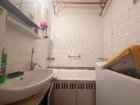 Eladó panellakás, III. kerületben 69.5 M Ft, 1+2 szobás