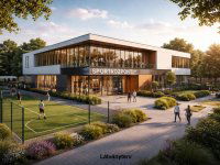 Eladó telek, XIV. kerületben 220 M Ft / költözzbe.hu