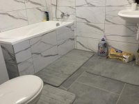 Eladó családi ház, Kunbaracson 33.9 M Ft, 2 szobás