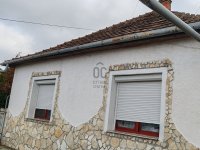 Eladó családi ház, Kengyelen 23.4 M Ft, 3 szobás