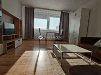 Kiadó panellakás, albérlet, Nagykőrösön 120 E Ft / hó